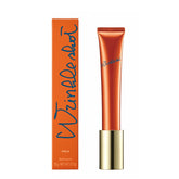 POLA Wrinkle Shot Serum 20g